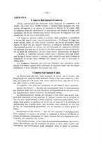 giornale/CFI0356568/1929/unico/00000495