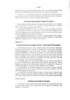 giornale/CFI0356568/1929/unico/00000496