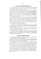 giornale/CFI0356568/1929/unico/00000498