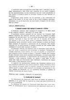 giornale/CFI0356568/1929/unico/00000499