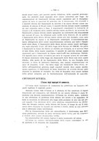 giornale/CFI0356568/1929/unico/00000500