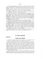 giornale/CFI0356568/1929/unico/00000501