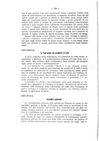 giornale/CFI0356568/1929/unico/00000502