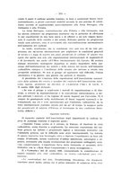 giornale/CFI0356568/1929/unico/00000507
