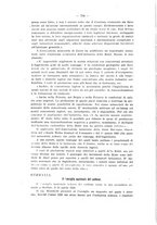 giornale/CFI0356568/1929/unico/00000508