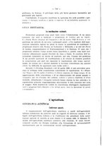 giornale/CFI0356568/1929/unico/00000510