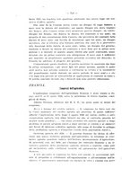 giornale/CFI0356568/1929/unico/00000512