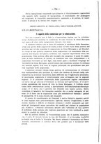 giornale/CFI0356568/1929/unico/00000516