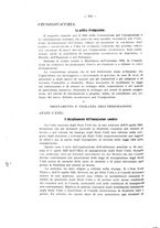 giornale/CFI0356568/1929/unico/00000518