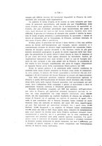 giornale/CFI0356568/1929/unico/00000520