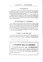 giornale/CFI0356568/1929/unico/00000522