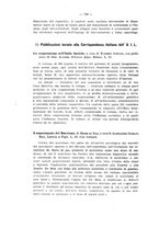 giornale/CFI0356568/1929/unico/00000530