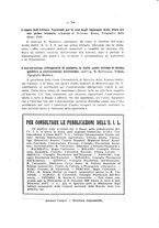 giornale/CFI0356568/1929/unico/00000531