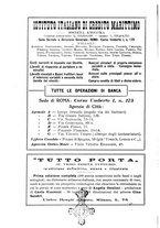 giornale/CFI0356568/1929/unico/00000532