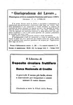 giornale/CFI0356568/1929/unico/00000535