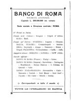 giornale/CFI0356568/1929/unico/00000536