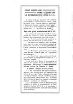 giornale/CFI0356568/1929/unico/00000538