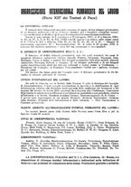 giornale/CFI0356568/1929/unico/00000540