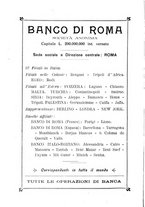 giornale/CFI0356568/1929/unico/00000542