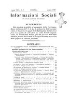 giornale/CFI0356568/1929/unico/00000543