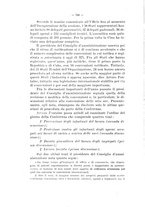 giornale/CFI0356568/1929/unico/00000550