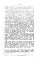 giornale/CFI0356568/1929/unico/00000551