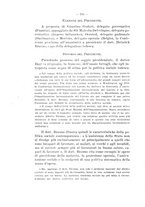 giornale/CFI0356568/1929/unico/00000552