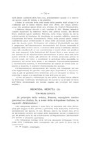 giornale/CFI0356568/1929/unico/00000555
