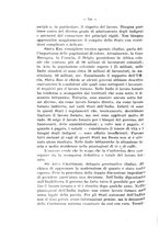 giornale/CFI0356568/1929/unico/00000560