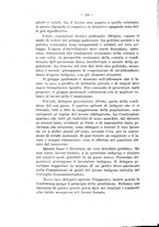 giornale/CFI0356568/1929/unico/00000562