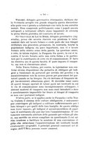 giornale/CFI0356568/1929/unico/00000563