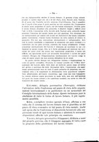 giornale/CFI0356568/1929/unico/00000566