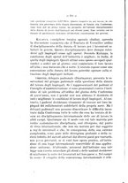 giornale/CFI0356568/1929/unico/00000568