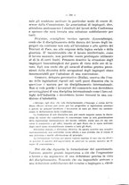 giornale/CFI0356568/1929/unico/00000570