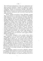 giornale/CFI0356568/1929/unico/00000571