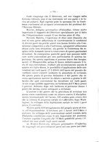 giornale/CFI0356568/1929/unico/00000574