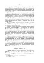 giornale/CFI0356568/1929/unico/00000575