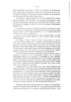 giornale/CFI0356568/1929/unico/00000578