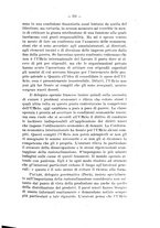 giornale/CFI0356568/1929/unico/00000579