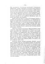 giornale/CFI0356568/1929/unico/00000582