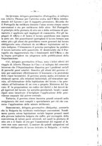 giornale/CFI0356568/1929/unico/00000583