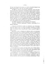 giornale/CFI0356568/1929/unico/00000584