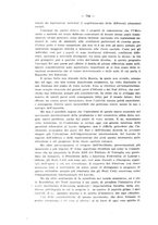 giornale/CFI0356568/1929/unico/00000586