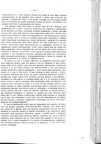 giornale/CFI0356568/1929/unico/00000587