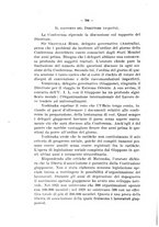 giornale/CFI0356568/1929/unico/00000590