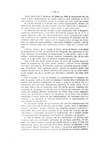 giornale/CFI0356568/1929/unico/00000592