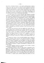 giornale/CFI0356568/1929/unico/00000593