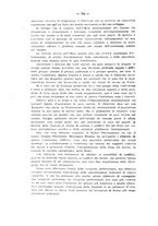 giornale/CFI0356568/1929/unico/00000596