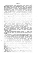 giornale/CFI0356568/1929/unico/00000597