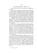 giornale/CFI0356568/1929/unico/00000602